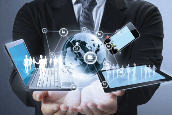 Software Development Devices