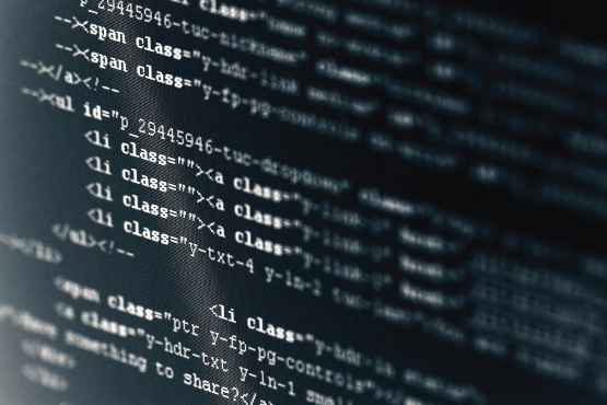 Code Image